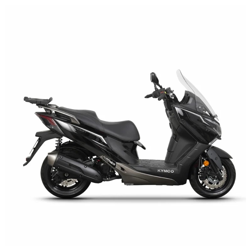 Montážna  sada  pre Top master SHAD pre KYMCO X-Town 125 2022-2025, KYMCO X-Town 300 2022-2025