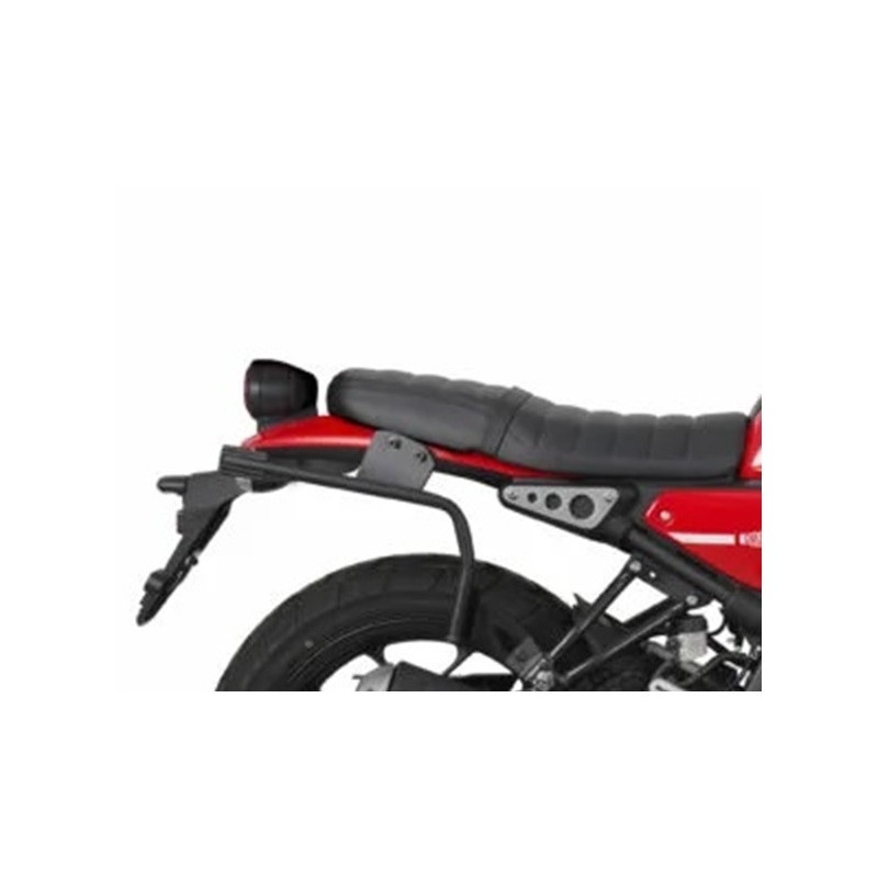 Montážna sada 3P systém SHAD