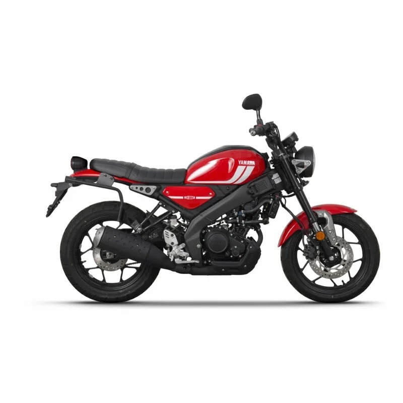 Montážna sada 3P systém SHAD