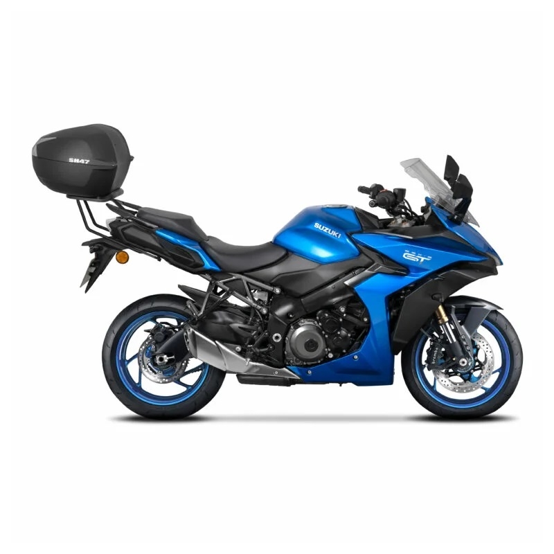 Montážna  sada  pre Top master SHAD pre SUZUKI GSX-S 1000 GT 2022-2026