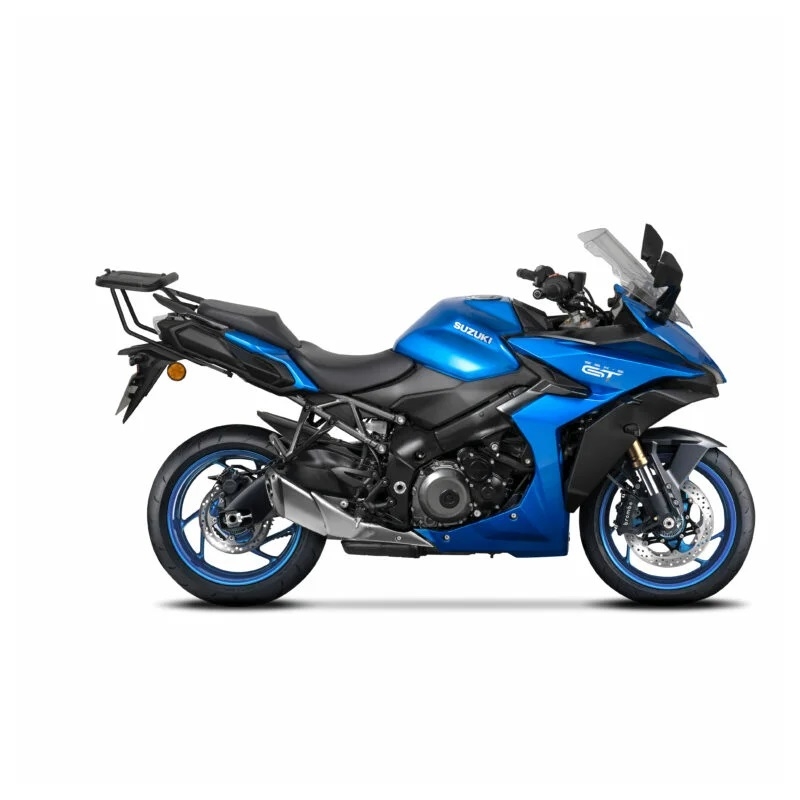 Montážna  sada  pre Top master SHAD pre SUZUKI GSX-S 1000 GT 2022-2026