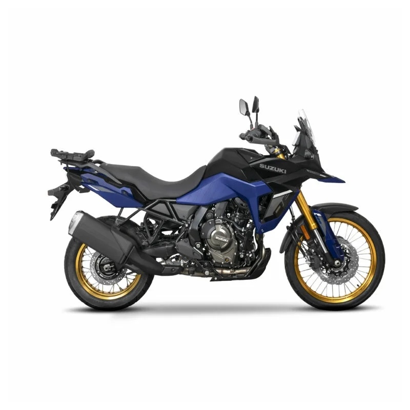 Montážna  sada  pre Top master SHAD pre SUZUKI DL 800 V-STROM 2023-2026
