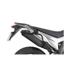 Montážna sada 3P systém SHAD V0RL33IF