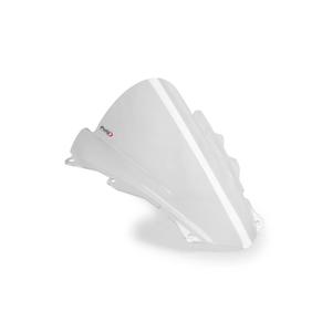 Plexi štít PUIG Z-RACING 21767W priehľadná