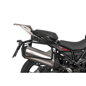 Montážna sada 4p systém SHAD B0TR734P (for cases and bags TERRA and SH38X)