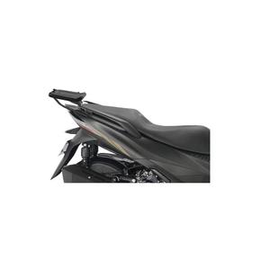 Montážna  sada  pre Top master SHAD Z0E354ST