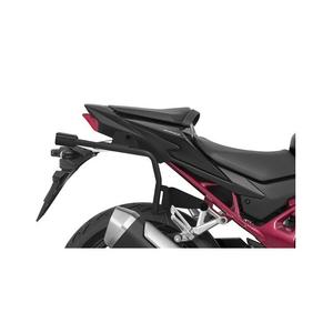 Montážna sada 3P systém SHAD H0CB73IF