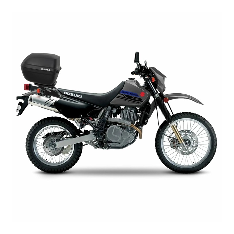 Montážna  sada  pre Top master SHAD pre SUZUKI DR 650 S 2020-2026