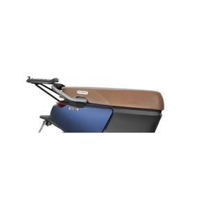 Montážna  sada  pre Top master SHAD S0ST13ST