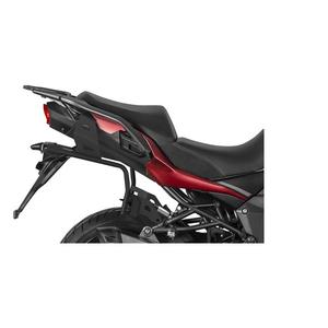 Montážna sada 3P systém SHAD K0VR14IF