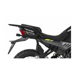 Montážna sada 3P systém SHAD M0ST14IF