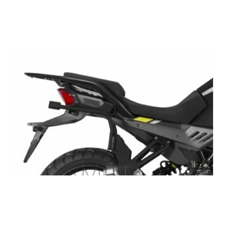 Montážna sada 3P systém SHAD