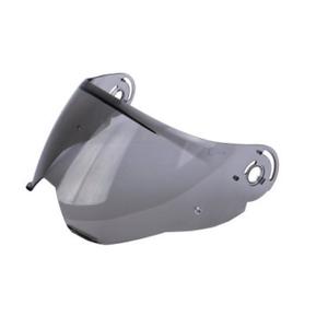 Plexi Scorpion KDS-F-03 Shield MAXVISION pre helmy EXO-GT SP AIR dymové