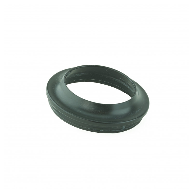 FF Prachové tesnenie K-TECH SHOWA 41x54.4x4.6/14mm (15 pcs)