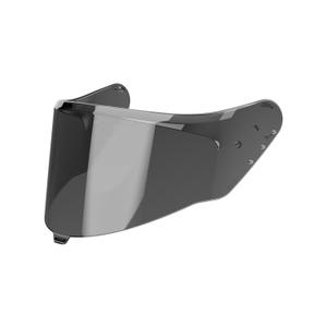 Plexi pre prilby Airoh MATRYX svetlo dymové