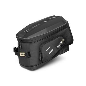 Tankbag SHAD TR15C X0TR15C Pre click systém