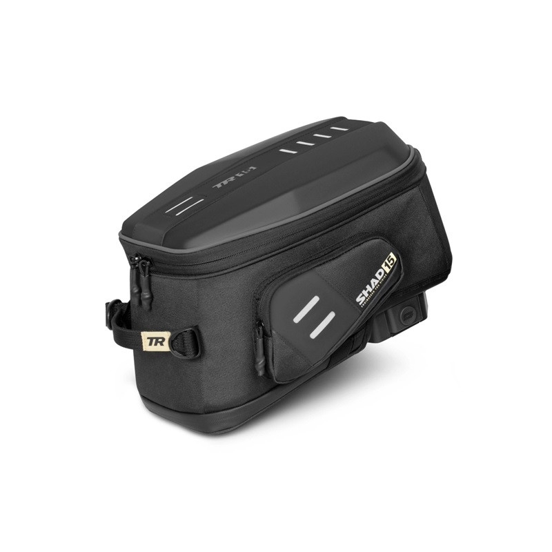 Tankbag SHAD TR15C Pre click systém