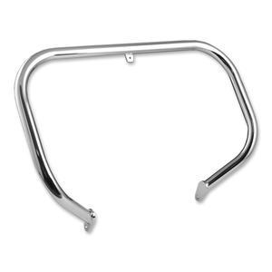 Padací rám pre motorky Kawasaki VN1500 Classic