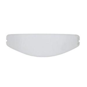 Pinlock 70 pre prilby Nexx Y.100 číry