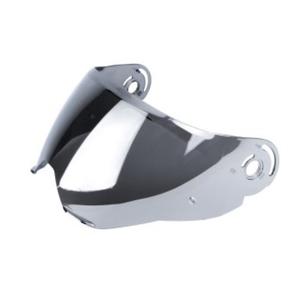 Plexisklo Scorpion ADF-9000 zrkadlovo strieborné KDS-A-01