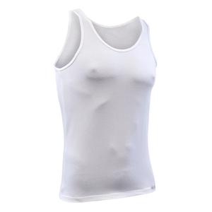 Termo nátelník nanosilver® biely