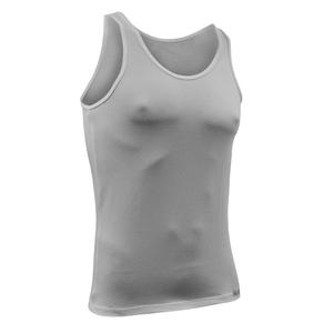 Termo nátelník nanosilver® sivý