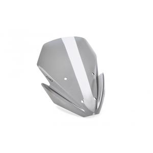 Plexi na motorku PUIG NEW GEN. SPORT 21867H dymové