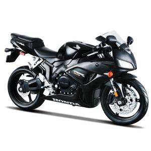Model motocykla Maisto Honda CBR 1000 RR
