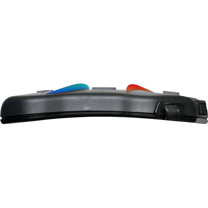Bluetooth Intercom SENA SMH10R