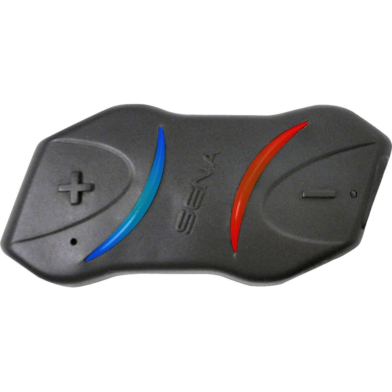 Bluetooth Intercom SENA SMH10R