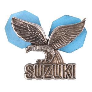 Odznak Orol Suzuki