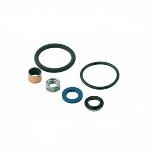 Servisná súprava tesnenia hlavy tlmiča K-TECH SACHS 205-200-057 46/14