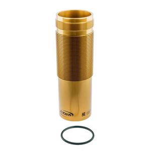 Teleso RCU K-TECH KASHIMA 211-305-025 coated WP (46.00x158.00mm)