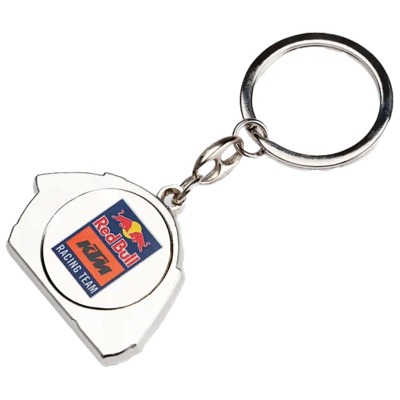 Kľúčenka KTM Jack Miller Keyring