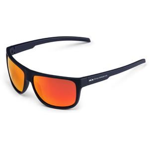 Slnečné okuliare KTM Cruise Sunglasses tmavo modré