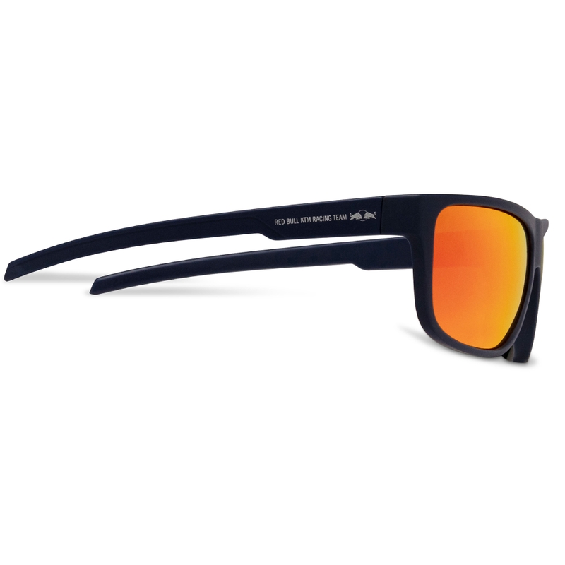 Slnečné okuliare KTM Cruise Sunglasses tmavo modré
