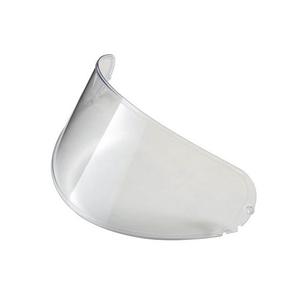 Pinlock pre prilby NOX N101/N940/N949/N916/N912