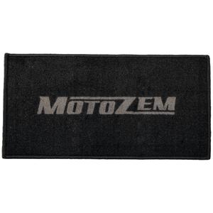 Rohožka MotoZem