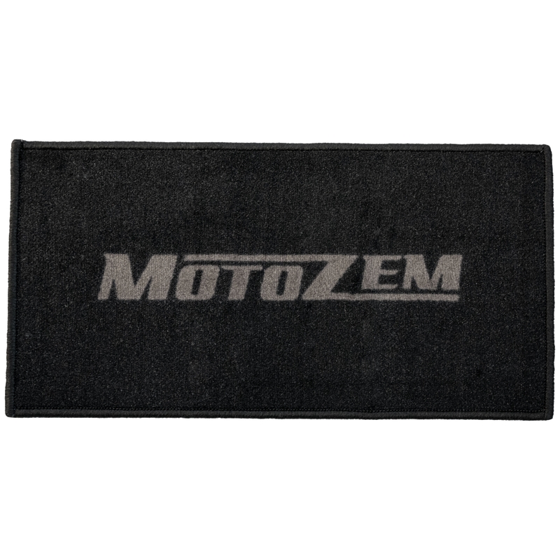 Rohožka MotoZem