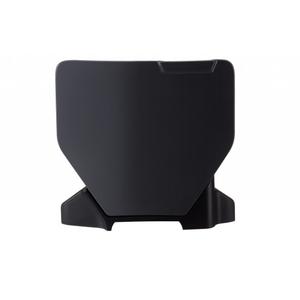 Číselný štítok POLISPORT 8671700003 Nardo šedá