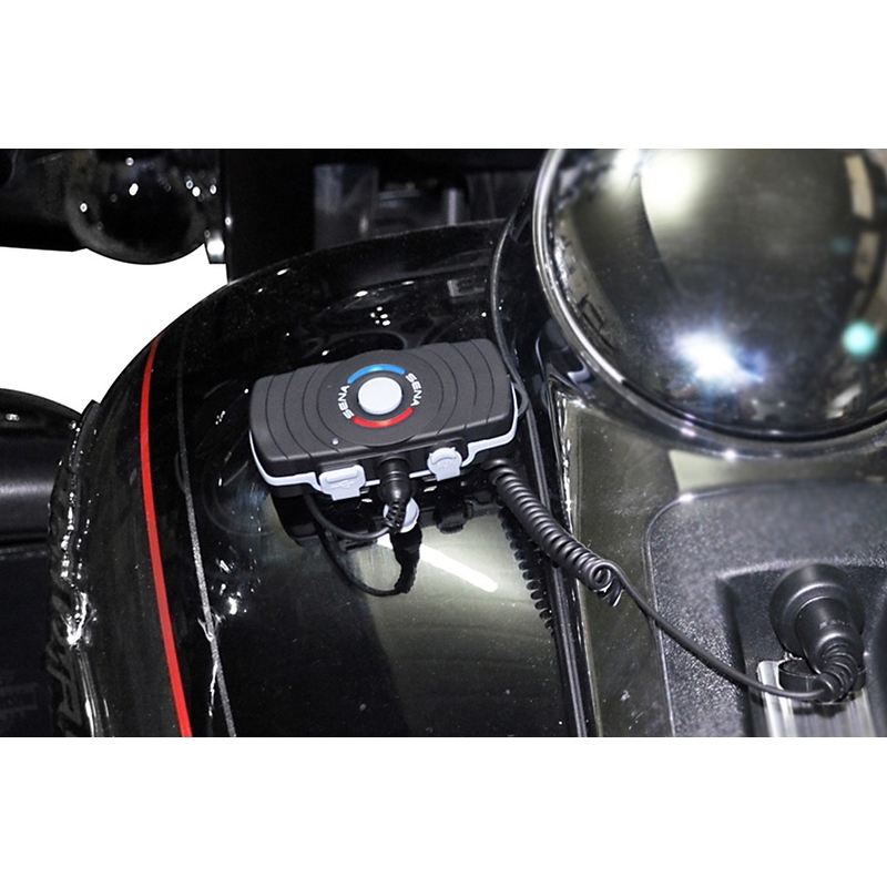 Bluetooth adaptér SENA SM-10