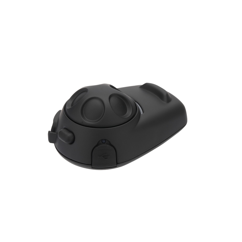 Bluetooth Intercom SENA SPH10H-FM pro otevřené přilby