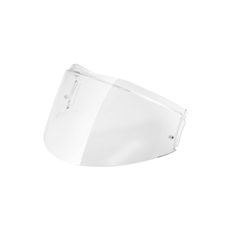 Číre plexi pre prilbu LS2 FF399