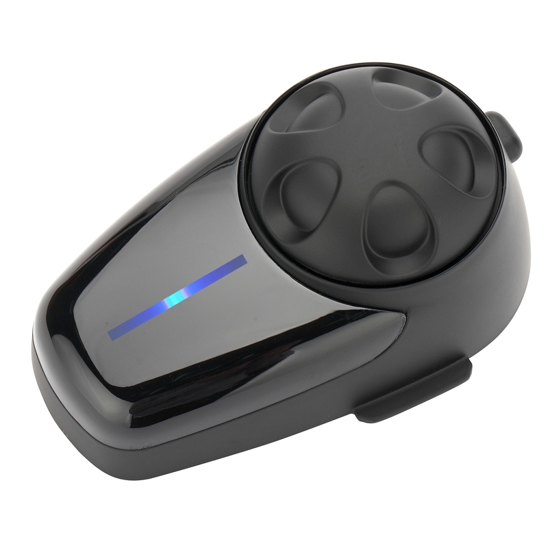 Bluetooth Intercom SENA SMH10
