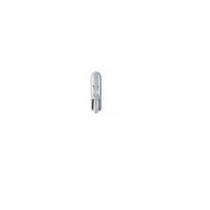 Lamp RMS 246510245 T5 12V 1,2W