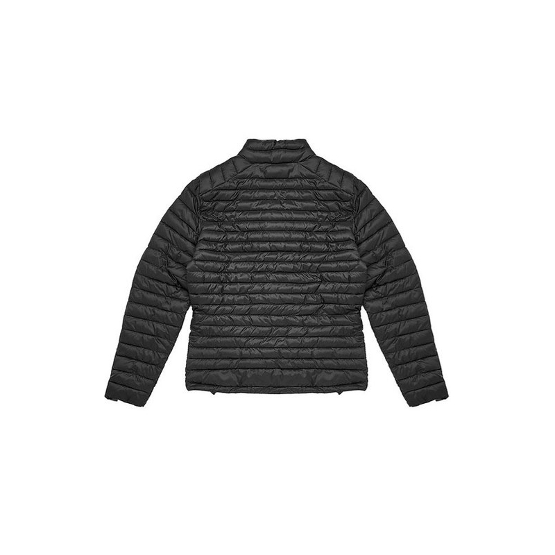 Bunda Fuel Bonfire čierna