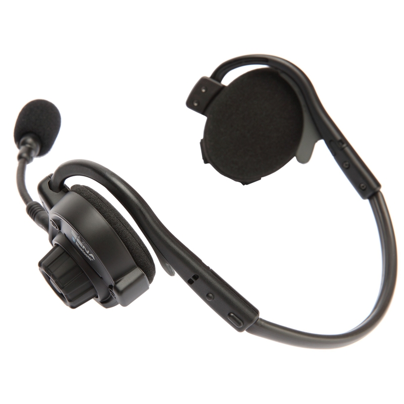 Bluetooth Outdoor Intercom SENA SPH10