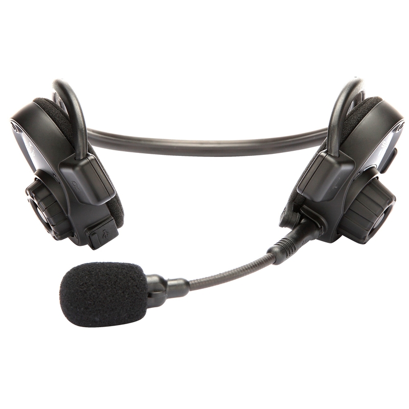 Bluetooth Outdoor Intercom SENA SPH10