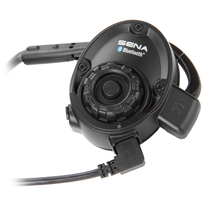 Bluetooth Outdoor Intercom SENA SPH10