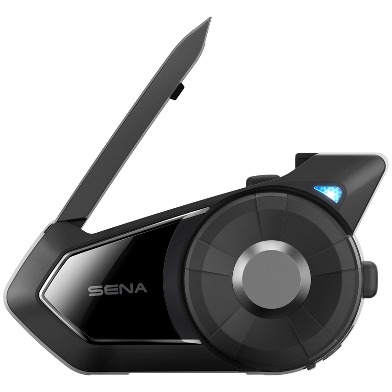 Bluetooth Intercom SENA 30K